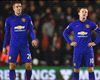 Michael Owen: Manchester United Tidak Berfungsi Layaknya Sebuah Tim