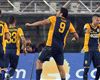Toni asso di Coppa: "Possiamo eliminare la Juventus"