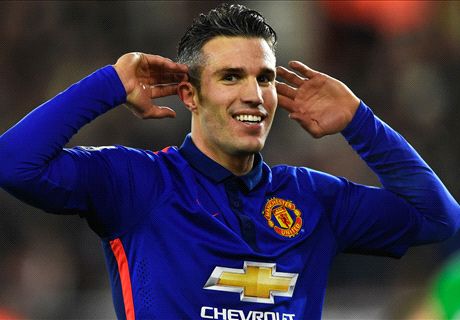 RVP Ragu Soal Kontrak Baru