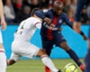 Lassana Diarra PSG Rennes Ligue 1 12052018 Lassana Diarra PSG Rennes Ligue 1 12052018