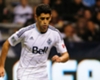 Whitecaps trade Salgado, finalize Laba deal