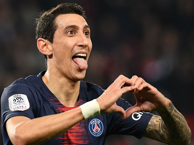 Le PSG répond à Aulas par un tweet moqueur
