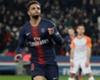 Layvin Kurzawa PSG Montpellier Ligue 1 20022019 Layvin Kurzawa PSG Montpellier Ligue 1 20022019
