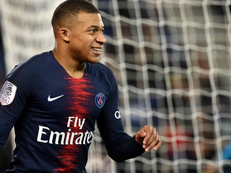 VIDEO - Ligue 1 - Les tops et les flops avant la 27e journée