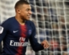 Kylian Mbappe PSG Montpellier Ligue 1 20022019 Kylian Mbappe PSG Montpellier Ligue 1 20022019