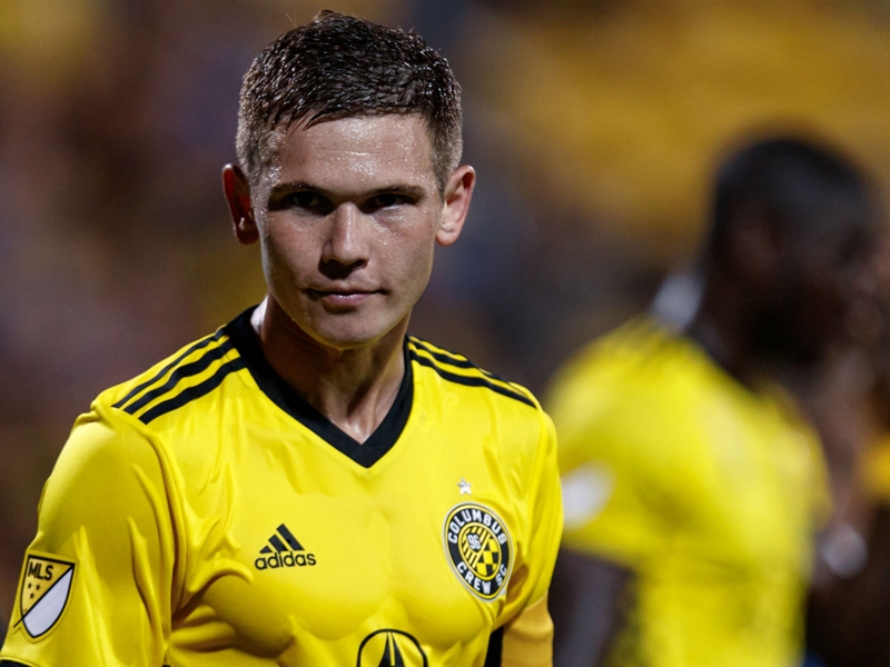 Columbus Crew 2019 season preview: Roster, projected lineup, schedule, national TV and more