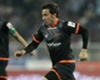 Alessandro Del Piero Pernah Nyaris Gabung AC Milan