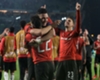 Ramy Bensebaini Betis Sevilla Rennes UEFA Europa League 21022019 Ramy Bensebaini Betis Sevilla Rennes UEFA Europa League 21022019