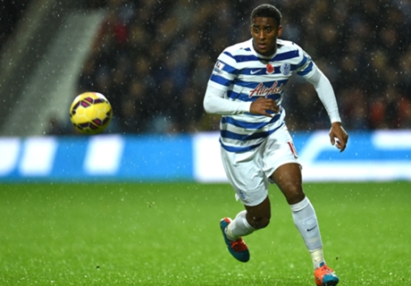 Redknapp: Fer Takkan Pergi