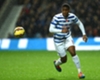 Napoli Ingin Datangkan Leroy Fer
