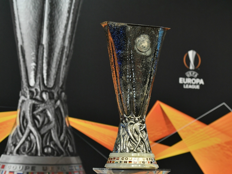 Europa League - Tout savoir sur le tirage au sort des quarts de finale | Horaire, date, équipes : les infos pratiques