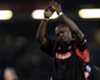 Mantan Bek Stoke City Gabung Klub Malaysia