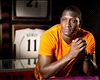 Heskey: Agüero ist unersetzbar, aber Dzeko und Milner können Manchester City zum Sieg führen