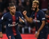Kylian Mbappe PSG Nimes Ligue 1 23022019 Kylian Mbappe PSG Nimes Ligue 1 23022019