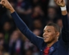 Kylian Mbappe PSG Nimes Ligue 1 23022019 Kylian Mbappe PSG Nimes Ligue 1 23022019