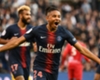Christopher Nkunku PSG Nimes Ligue 1 23022019 Christopher Nkunku PSG Nimes Ligue 1 23022019