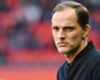 Thomas Tuchel PSG Nimes Ligue 1 23022019 Thomas Tuchel PSG Nimes Ligue 1 23022019