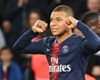 Kylian Mbappe Kylian Mbappe