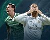 GFX UCLHP Real Madrid Ludogorets Champions League live.jpg
