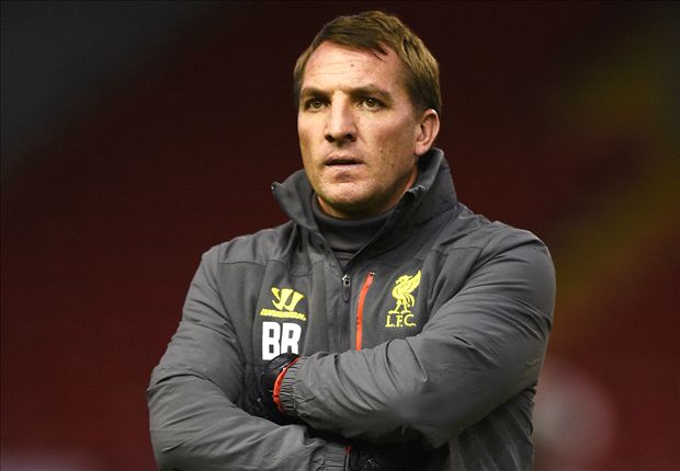Liverpool - Leicester City Preview: Rodgers wants to continue progress into 2015