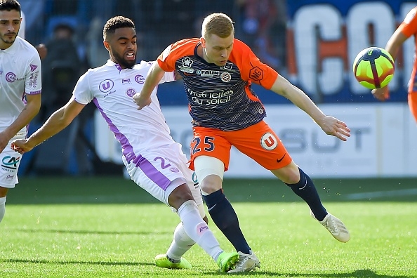 L1 - Reims fait la bonne opération, Nantes repart de l'avant, des regrets pour Caen