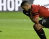 Hatem Ben Arfa Rennes Hatem Ben Arfa Rennes