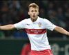 Alexandru Maxim will weg - kommt Rüdiger-Ersatz?