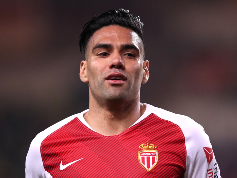 Monaco : Kappa nouvel équipementier pour l’ASM
