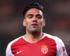 Monaco arrêtera sa collaboration avec Nike en juillet 2019. Monaco arrêtera sa collaboration avec Nike en juillet 2019.