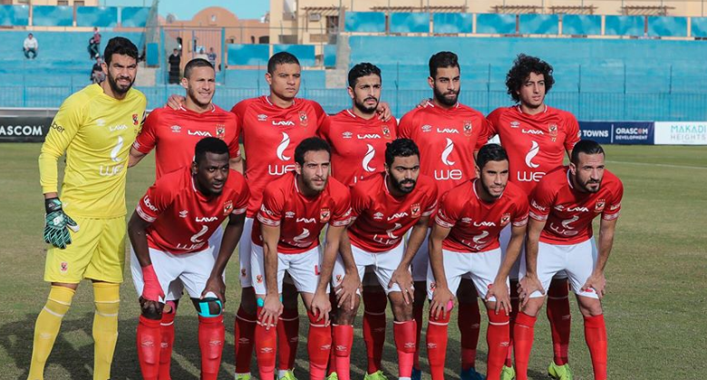 موعد مباراة الأهلي القادمة ضد الزمالك في الدوري المصري موعد مباراة الأهلي القادمة ضد الزمالك في الدوري المصري