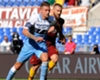 Lazio-Roma, all'Olimpico va in scena il derby capitolino Lazio-Roma, all'Olimpico va in scena il derby capitolino