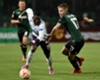 Europa League Preview: Everton - Krasnodar