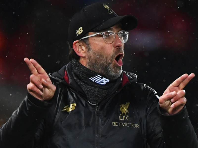 كلوب يغلق باب المفاوضات أمام ريال مدريد كلوب يغلق باب المفاوضات أمام ريال مدريد