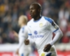 Dever Orgill Ankaragucu Dever Orgill Ankaragucu