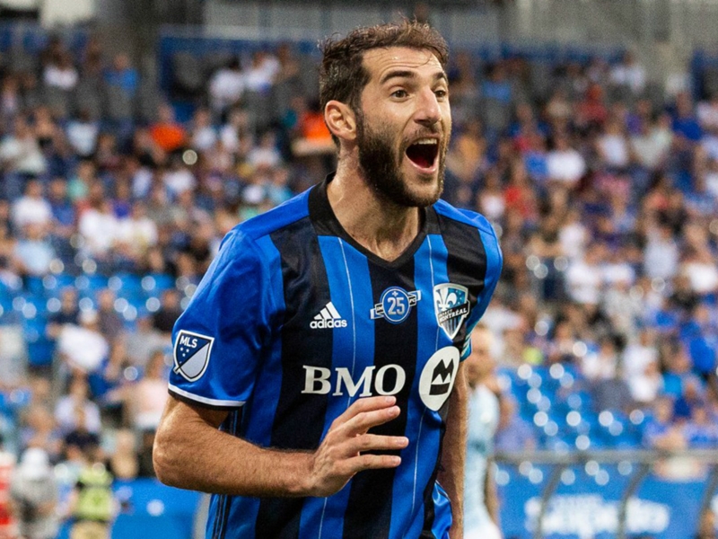 Montreal Impact 2019 season preview: Roster, projected lineup, schedule, national TV and more