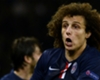 Juninho: David Luiz Tidak Sesuai Harapan Di PSG
