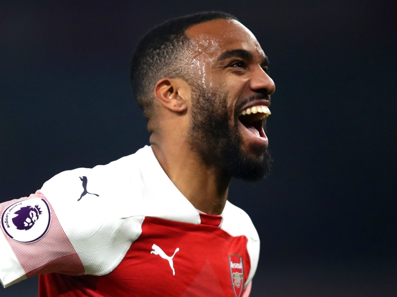 Europa League : Une affiche Naples-Arsenal en quarts de finale