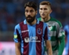 Olcay Sahan Trabzonspor Olcay Sahan Trabzonspor