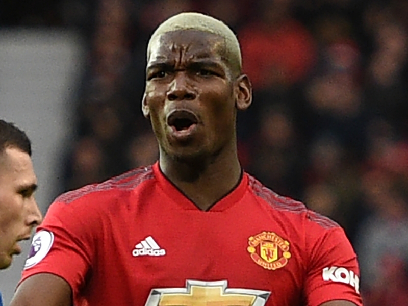 Arsenal - Manchester United | Horaire, streaming, TV, compos : toutes les infos pratiques
