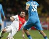 Moutinho: "Niemand gelooft in ons"