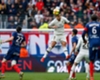 Leandro Paredes PSG Leandro Paredes PSG