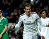Gareth Bale Gareth Bale Real Madrid Ludogorets UEFA Champions League 12092014