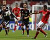 Leverkusen must learn from mistakes - Schmidt