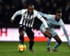 Angers Monaco Angers Monaco
