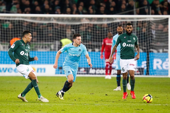 OM-ASSE | Horaire, streaming, TV, compos : toutes les infos pratiques