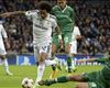 Ancelotti hits back at Dunga: Marcelo one of the best in the world