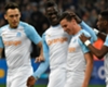 Florian Thauvin Mario Balotelli Marseille Saint-Etienne Ligue 1 03032019 Florian Thauvin Mario Balotelli Marseille Saint-Etienne Ligue 1 03032019