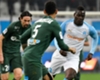 Mario Balotelli Marseille Saint-Etienne Ligue 1 03032019 Mario Balotelli Marseille Saint-Etienne Ligue 1 03032019