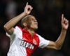 Monaco 2-0 Zenit: Defenders send Frenchmen through