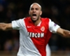 Monaco veut garder Abdennour